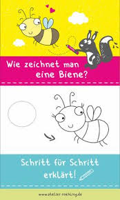 Biene malen biene tattoo biene kunst t shirt bemalen lustige kunst comic zeichnen leinwand gestalten lustige comics kinder motive. Biene Malen