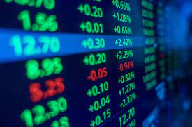 شركة رواد الاسهم رائدة في الاسواق المالية متخصصة في مجال سوق الاسهم السعودي تضم نخبة متميزة من الخبراء و المحللين في هذا المجال لديهم خبرة تفوق الـ 20 عاماً. ÙƒÙŠÙ ÙŠØ¹Ù…Ù„ Ø³ÙˆÙ‚ Ø§Ù„Ø£Ø³Ù‡Ù… Ø£Ù†Ø§ Ø£ØµØ¯Ù‚ Ø§Ù„Ø¹Ù„Ù…