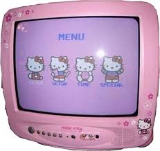 Aesthetic 2000s Largest Wallpaper Portal I really hope you like and find it funny. aesthetic 2000s largest wallpaper portal