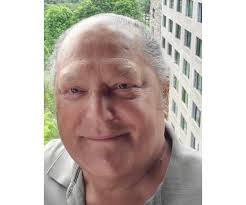 Reinaldo Rodriguez Obituary (2021)