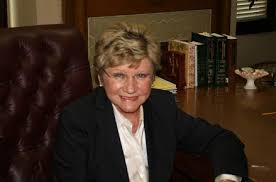 We did not find results for: Smith And Flowers Law P C Best Family Law Attorneys Near Me Divorce Attorneys Near Me Familyattorneysnearme Com