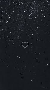 We heart it wallpaper, black phone wallpaper, dark wallpaper, aesthetic iphone . Black Aesthetic Wallpapers Download 45 Free Black Aesthetic Wallpaper