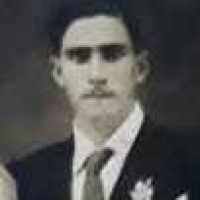 Mário Martinelli (1925–1974)