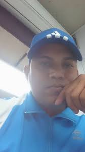 Sagitario Macho Alfa Jackson Salazar