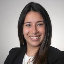 I'm excited to announce that I've started a new role at Morgan Stanley as  an Associate Private Banker in the Northeast Region. Thank you to Elizabeth  Cioffi, Ned Quinn, and Armando Cabo