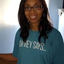 Felicia Sadler Whitelaw