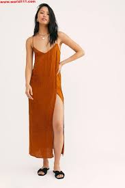 Maybe you would like to learn more about one of these? ØµÙˆØ± Ø¨Ù†Ø§Øª Ø§Ø²ÙŠØ§Ø¡ ÙØ§Ø´ÙˆÙ† Ù…Ù„Ø§Ø¨Ø³ Ø¨Ø§Ù„Ù„ÙˆÙ† Ø§Ù„Ø¨Ø±ØªÙ‚Ø§Ù„Ù‰ ØµÙˆØ± Ø§Ù„Ø¹Ø§Ù„Ù… Ø§Ø¬Ù…Ù„ Ø§Ù„ØµÙˆØ± Fashion Orange Dress Flattering Fit