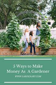 Pin On Making Money Homesteading