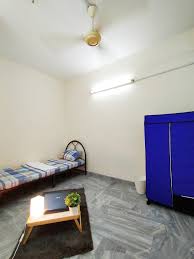 Find the best restaurants in taman paramount, kuala lumpur. Sea Park Bilik Studio Apartmen Rumah Untuk Sewa