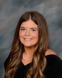 Wendy Billingsley's Instagram, Twitter & Facebook