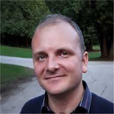 U of T student team earns international prizes for leveraging AI to tackle  antibiotic resistance