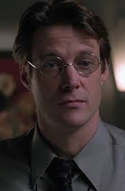 PRUE'S LOVE INTEREST Prue Halliwell romances in #Charmed