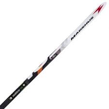 Madshus Ct 140 Igs Nis Tour Cl Sportisimo Com