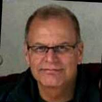 Joao Tadeu Leite dos Reis