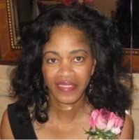 100+ "Gable" profiles