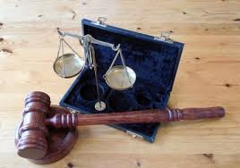 Madhavan nair v public prosecutor. Studying Law In Malaysia Here S The Case Btop