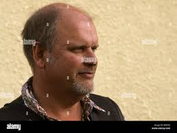 Daugherty hi-res stock photography and images