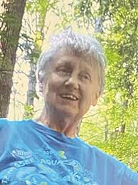 Obituaries Dec. 13, 2022