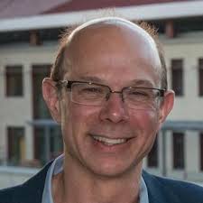 Scott L. Delp, Ph.D.