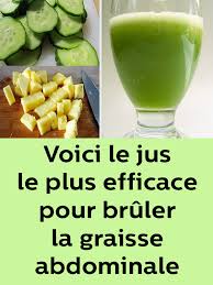 Pin On Recettes Minceur