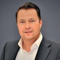 Hamberger Sanitary GmbH Management Team