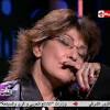 كشف الفنان سمير صبري عن وصية الفنان الراحل محمود عبد العزيز قبل وفاته، مؤكدًا أنه أوصاه بدفنه في مقابر العائلة بالإسكندرية، حسبما أفاد موقع مصريون الإلكتروني. 1