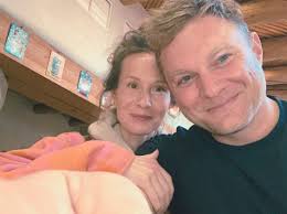 Ryan Faller and Jennifer Jolley's Wedding Website