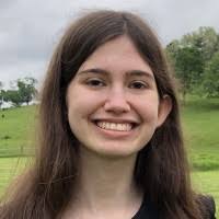 2200+ "Wetmore" profiles