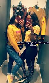 pin by iq ne رمزيات on best friends stylish girls photos girl photo poses best friend photography