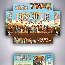 This was exactly what i was looking for. Design A Board Game Box Using Pre Made Illustrations Product Packaging Contest 99designs