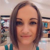 Anemone is not the Enemy by Anna McGregor