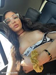 Emily Willis Instagram Sexy Influencer - Emilywillisxoxo Porn For Free