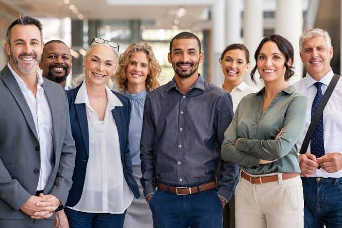The Most Effective Ways Managers Can Influence and Motivate Their Teams