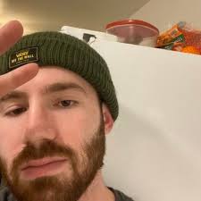 Armando Enrique (@mando_7991)