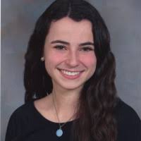 1200+ perfiles de «Brodrick»