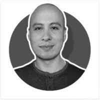 Abimael Colon's Instagram, Twitter & Facebook