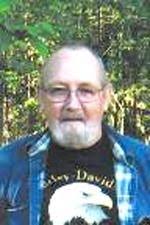 Robert Gautreau Obituary (2013)