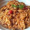 Resepi maggi / ini menyediakan pelbagai resepi maggi dengan rasa yang sedap , dengan kaedah memasak yang sangat ringkas dan mudah untuk di cuba sendiri di rumah. 1