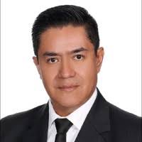 100+ "Ulises Ayala" profiles