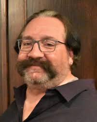 Patrick Kenner Campbell Obituary August 5, 2025