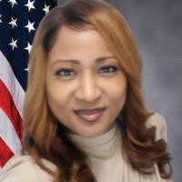 20+ "Shea Carter" profiles