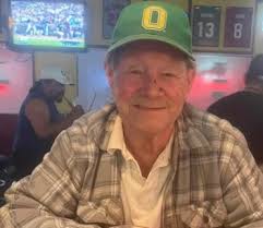 David Shane Meade, 29, Ascended to his heavenly home