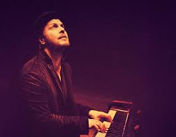 Goodreads helps you keep track of books you want to read. Auf Tour Gavin Degraw Ganz Privat Minutenmusik