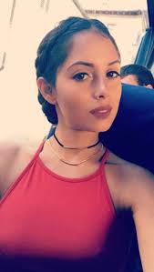 Archive — English Honors Program