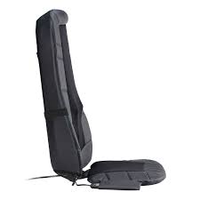 pin on home inspiration grey