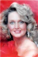 April Logsdon Obituary (2021)