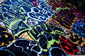 Graffiti Google Search Graffiti Wallpaper Graffiti Background Graffiti