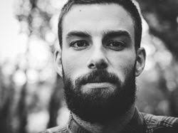 Mental Health and Addiction Counseling