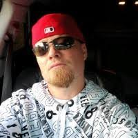 Chris Ackerland's Instagram, Twitter & Facebook