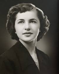 Joyce Tureski Obituary